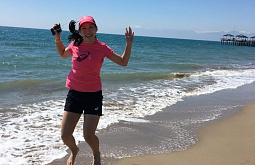   ���� �������� ���������� � ������ �� ������������� ������� � ������