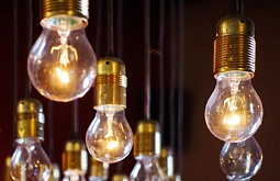 600 ����� � ��������� ������� �������� ��� �������������