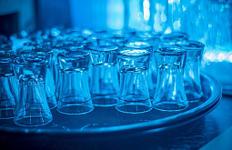 ������ �������, ������� �� ����������� ���, ����� ��� �� ����