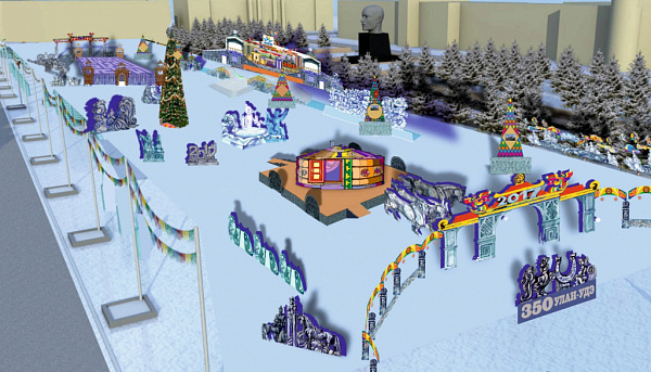 ����-��� ���������� ������� ������� � �������� �� 5 ���������  