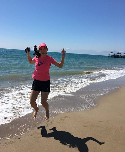   ���� �������� ���������� � ������ �� ������������� ������� � ������