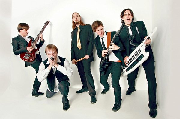 ���-������� ������������ �������� �� ���� ������ ��������� ������ �� ����-��� 