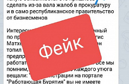 � ������� ���������� ���������� �� ������ ����������� ��� �����������