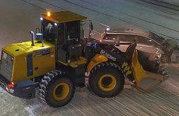 � ����-��� ����������� ���������� � �����������