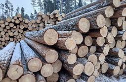 � ������� ������� ����� ��������� ��� ����������� ���������� 