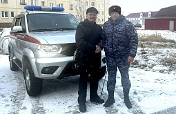 � ������� ����������� ����� �������� ���� �������� ��������� ������