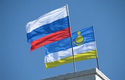 � ������� ����� ������ ����� � ���� �����