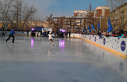 ��������� ���������� �� ����-�������� �����: ������ ������� ����� ���������