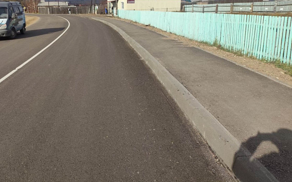 � ������� � ���� ������ ������ ��������� �������� �������� ������