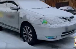 � �������� �������� ��������� �� ���������� � ����� ���������� 