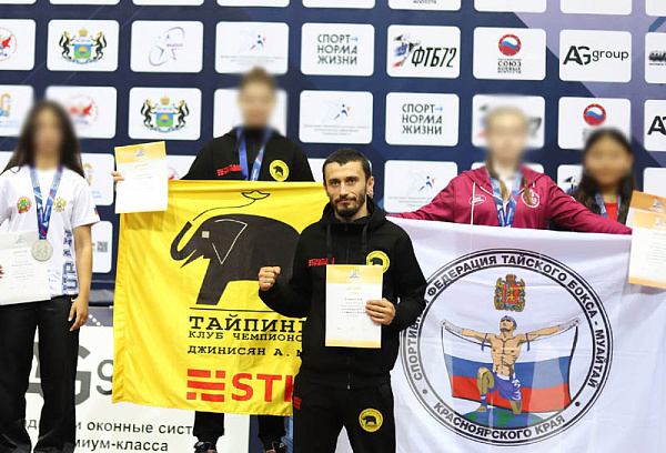 ��������� ������� ����� �������� ���������� ������