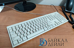 ����-������ ����� �� ������������� ��� ��������� 1 ������