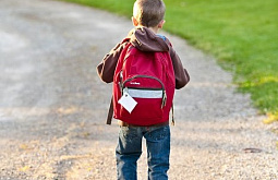 ������� ������� ���������, ��� ������� �������� ������ 