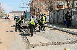 � ����-��� �������� ����� 12 ��������� �� ���  