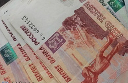 Житель Бурятии перевёл мошенникам почти 4 млн 