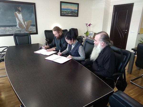 ����������� ������� ��������� ������� � ������� ������������������ �������� 