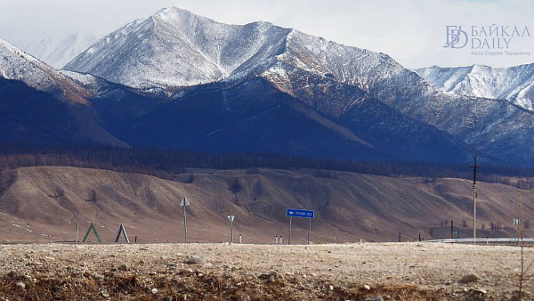 ������� ������� ������� �������� ���� � ��������� �����