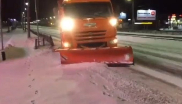 ����-������ ������� �������� �� ������ ��-�� ����� 	