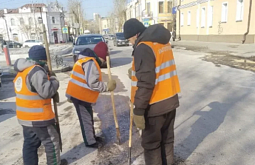 ����-������� ���������� ���-��� ���������� ����� �������� �����