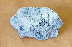 ����� �������� ��� ����������� ����� �������� ���������