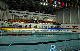 ������� ������� ���������� �������� ������ ���