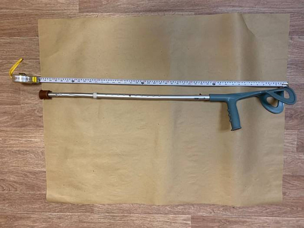 ������ ������� ���� �������� ������� 