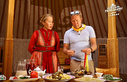 ����������� ���� ������ ������� � �������� �� ������� (�����)