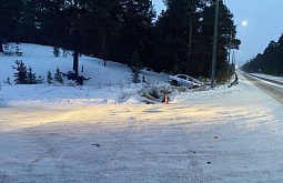 � ������� ������� ��������� � ������ � ������������ � �����