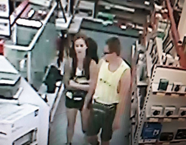 � ����-��� ���� ������� �� ���������� � ����� ����-����� 