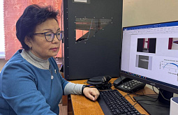 ������ ������� ��������� ��������� ����� ����������