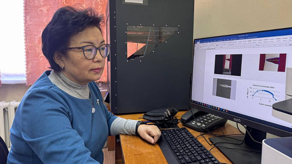 ������ ������� ��������� ��������� ����� ����������