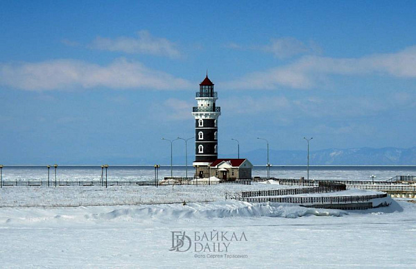 ������� ��������� �� ����� ��������������� ��� ��������