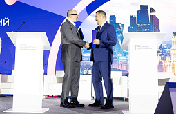 ������� � ������ ����� ������������ � ����� �������