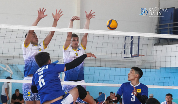 � ������� ��������� ����� ���������� �� ���������