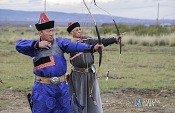 � ������� ��������� ����������� ������ �������������� 