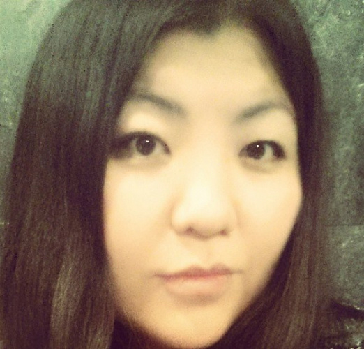 ���� � ���� ������?�: ������� ����������� �������� �� ������ ���� ����-��� 