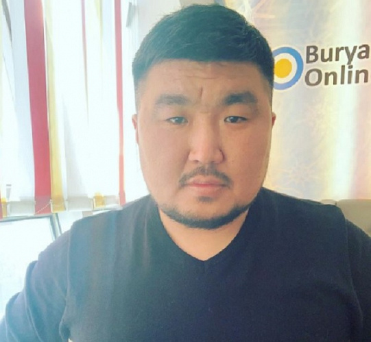 � ������� �������� �� ����������� ���� ���������� � ������� 