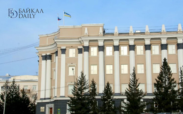 В Бурятии рассмотрят льготы детям военных, погибших в ходе спецоперации 