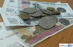 ������ � 2022 ���� �������������� �� 5,9%