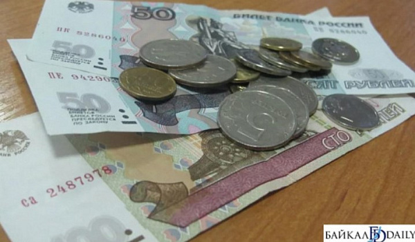 ������ � 2022 ���� �������������� �� 5,9%