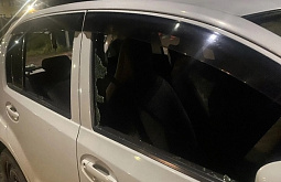  � ����-��� ��������� ������������� ���������� �����������