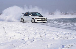 � ��������� ����-��� ������ ������� ��������� 