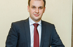 �� ��������� ������������ ��������� ���������� ��������� �������� ����� ������� 