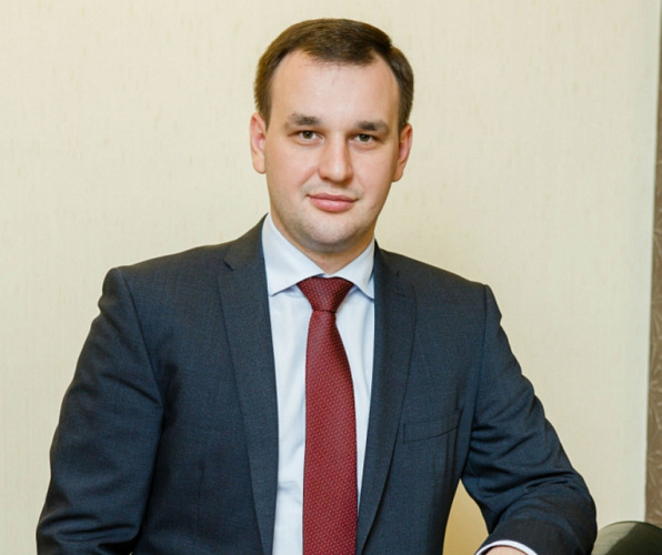 �� ��������� ������������ ��������� ���������� ��������� �������� ����� ������� 