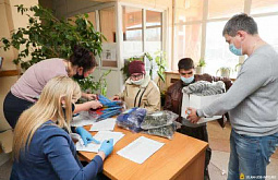 � ����-��� ������������ ������ ����� � �������� ������� 