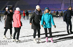 �������� ������� ����� ����-��� (������������)