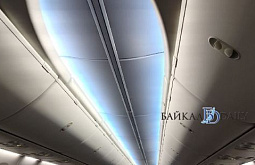 � ��������� �������� ��������� �������� �� ���������, ����������� ���������������