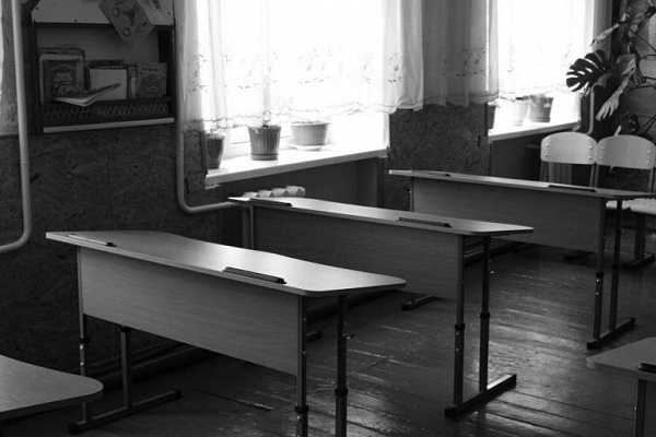 � ������ ����-��� ����������� �������� �������� �� 3 ������� 