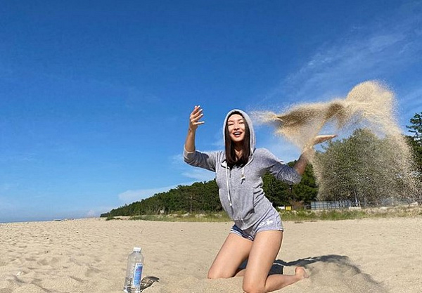 ������ ����� ��������� �������� � ���� ����������������� ������� 