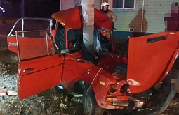 � ������� ��� �������� �������� ���������� � ���